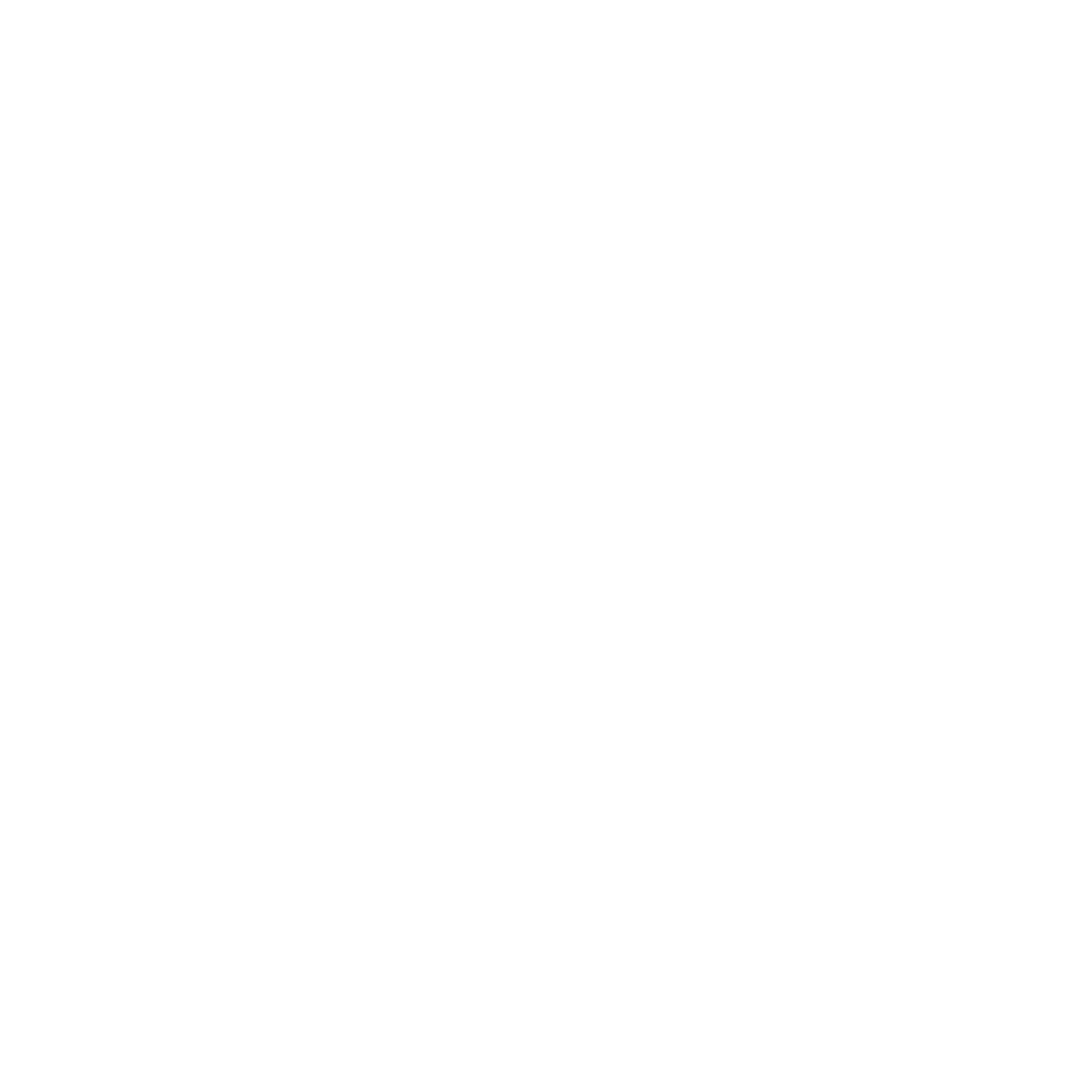 タイトルロゴ
