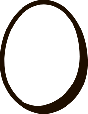 egg